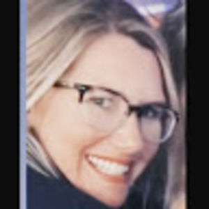 Meet your Posher, Melinda